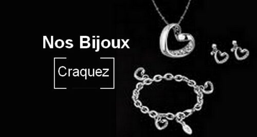 bijouterie en ligne jussey (70) collection bijoux tendances