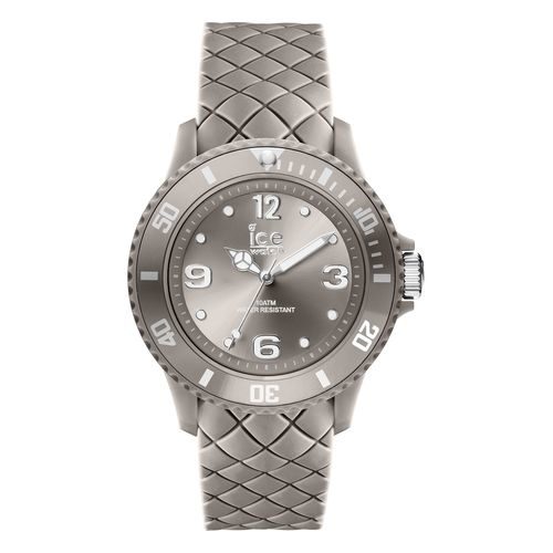007272 sixti nine small ice watch