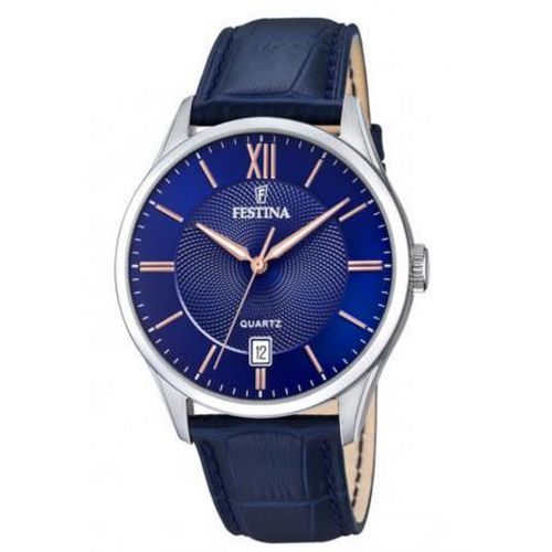 Montre homme Festina F20426/5