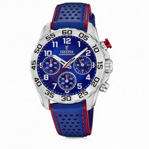 F204582 festina bijouterie pinto jussey