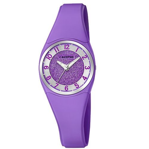 montre enfant bijouterie pinto jussey haute saone