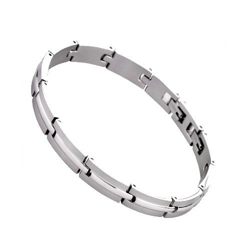 bijoux lotus homme bijouterie pinto jussey