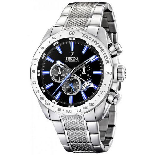 Montre homme Festina F16488/3