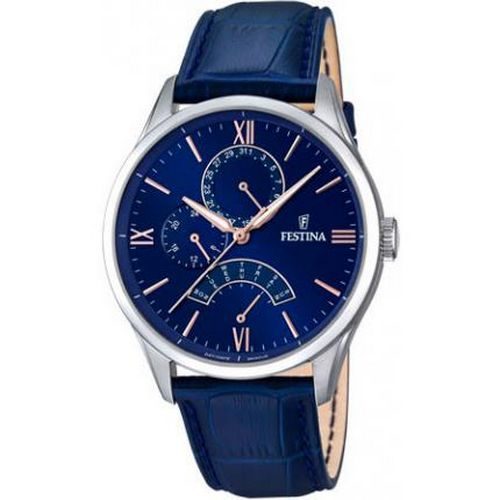 Montre homme Festina F16823/3