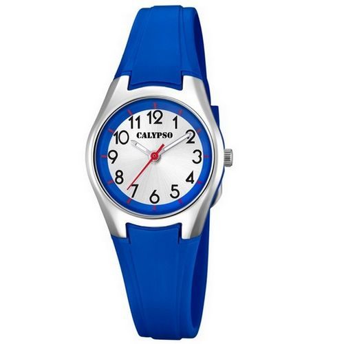 Montre Enfant Calypso K5750/5