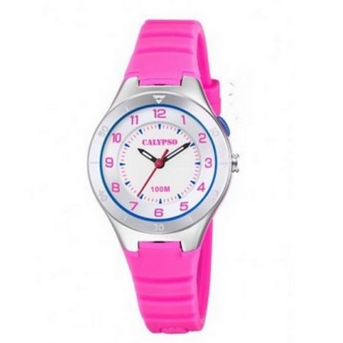 Montre Enfant Calypso K5800/2