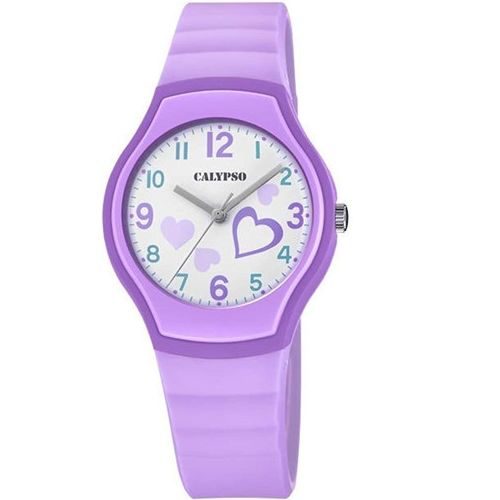 Montre Enfant Calypso k5806/3