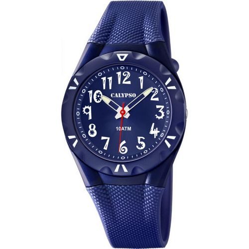 Montre Enfant Calypso K6064/3
