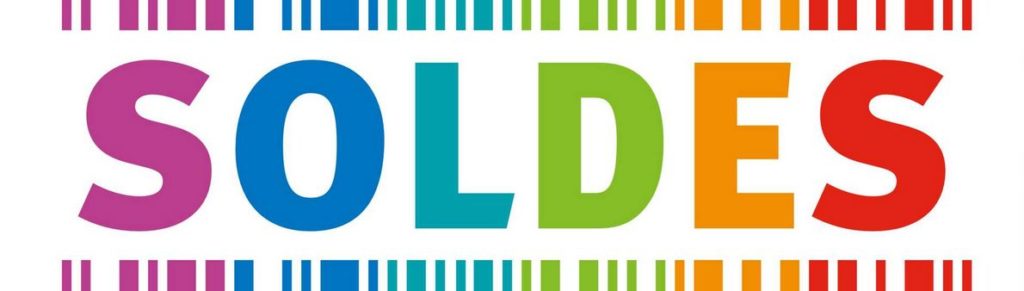 soldes promotions bijouterie pinto Jussey Haute-Saône