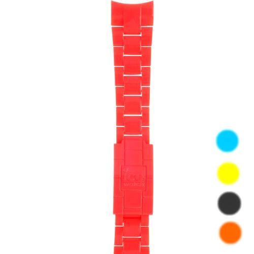 Bracelet montre Ice-Watch ICE Solid