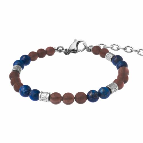 Bijouterie PINTO Jussey Bracelet maux de dos