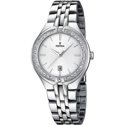 bijouterie pinto jussey Montre femme Festina F16867/1