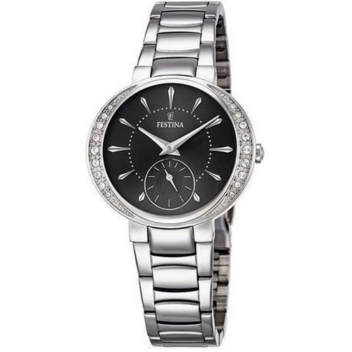 bijouterie pinto jussey Montre femme Festina F20909/2
