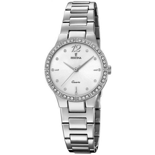 bijouterie pinto jussey Montre femme Festina F20240/1