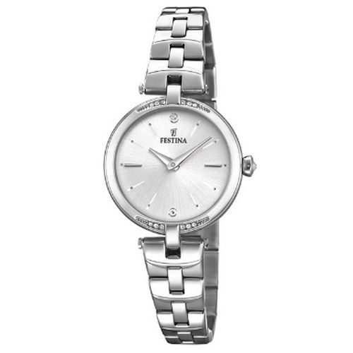 bijouterie pinto jussey Montre femme Festina F20307/1