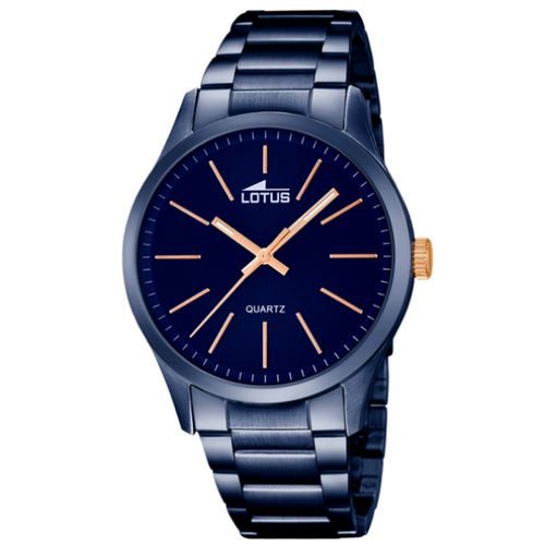 Montre Homme Lotus 18163/2
