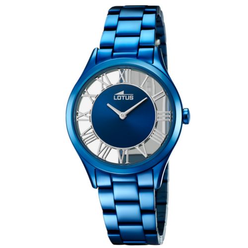 Montre femme Lotus 18397/2
