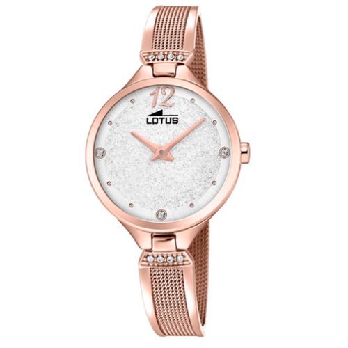 Montre femme Lotus 18606/1