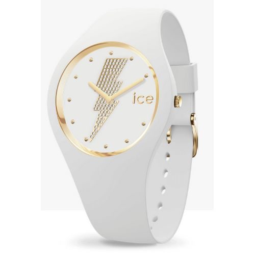 bijouterie pinto jussey Ice Watch Glam rock Rebel médium - 019860