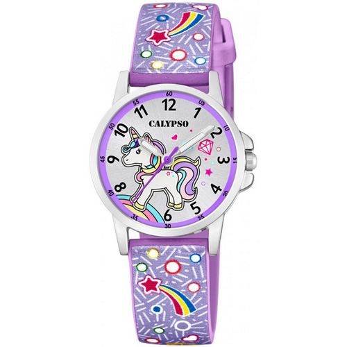 K5776-6 bijouterie pinto jussey licorne