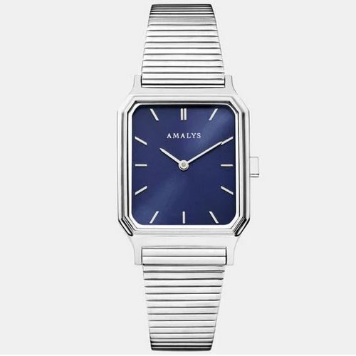 Montre femme Amalys Eden