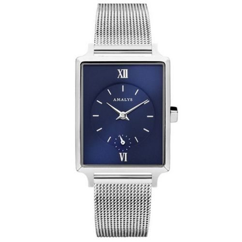 Montre femme Amalys Kate