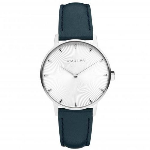 Montre femme Amalys Solange