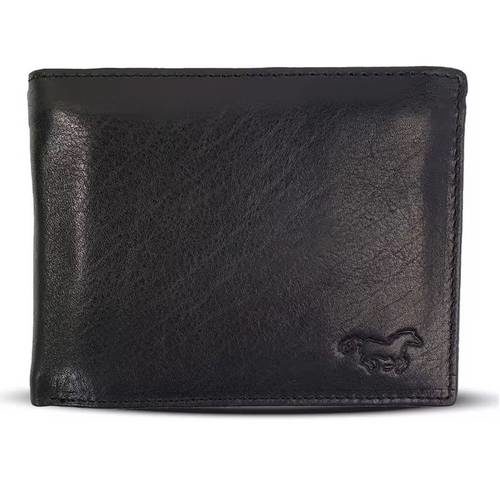 bijouterie pinto jussey E-belts Porte feuille Cuir Safekeepers