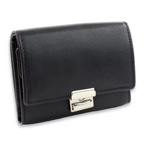bijouterie pinto jussey E-belts Porte monnaie Cuir clip