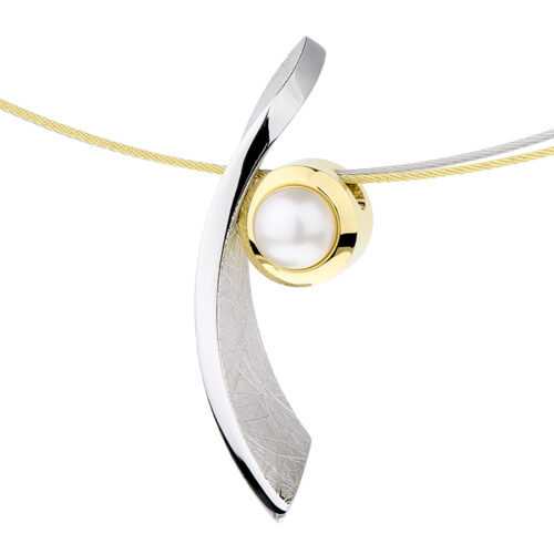 Collier ERNSTES Acier câble K748.45