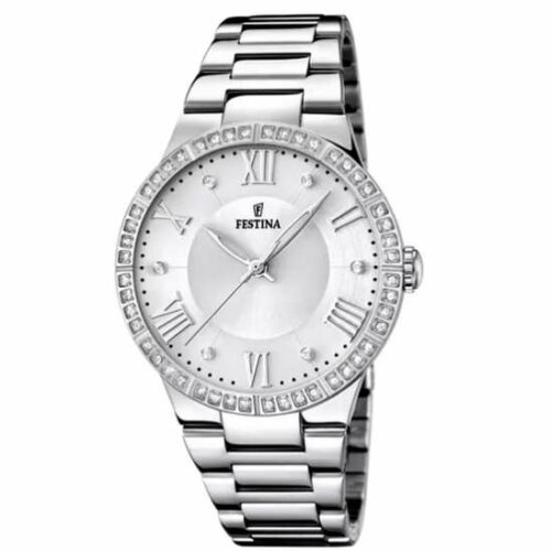 Montre femme Festina F16719/1