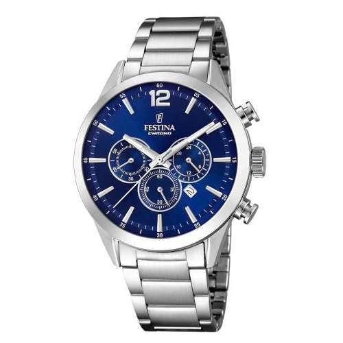 Montre homme Festina F20343/7