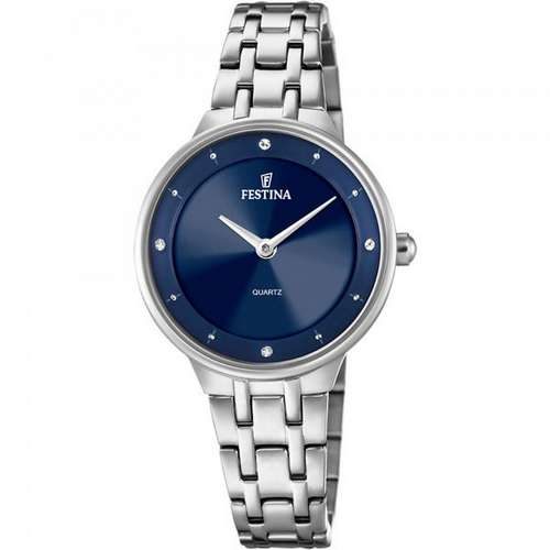 Bijouterie pinto jussey Montre femme Festina F20600/3