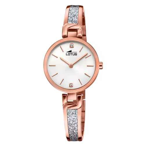 Montre femme Lotus 18724/1