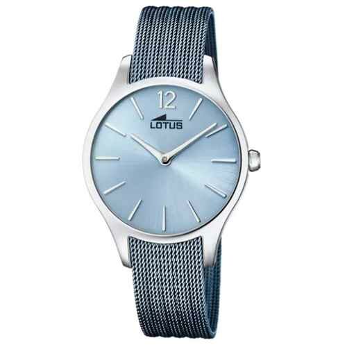 Montre femme Lotus 18749/2