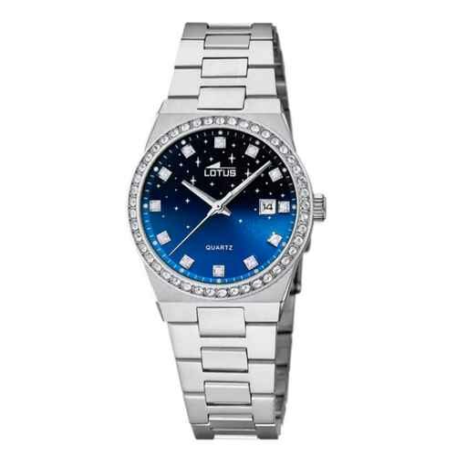 Montre femme Lotus 18885/4