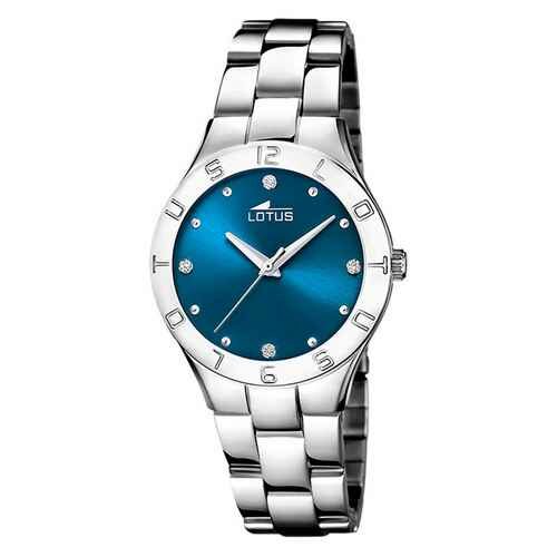 Montre femme Festina F18568/C