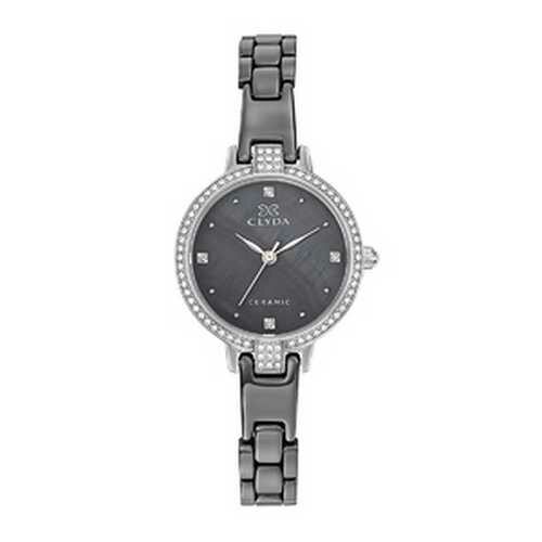 Montre femme Clyda CLA0793ANPQ