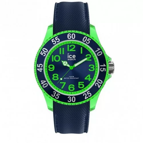Ice Watch Cartoon Dino - 017735