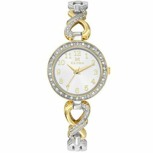 CLA0795BBAX Bijouterie pinto Jussey haute-saone