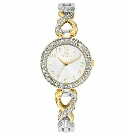 CLA0795BBAX Bijouterie pinto Jussey haute-saone