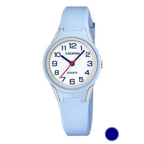 Bijouterie pinto Jussey haute-saone