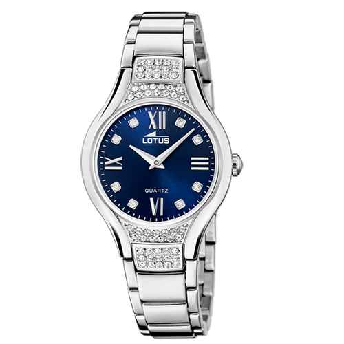Montre femme Lotus 18910/4