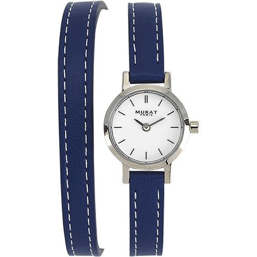 Montre femme MURAT 900308