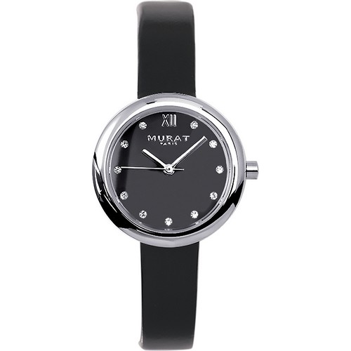 Montre femme MURAT 900329
