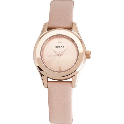 Montre femme MURAT 900381