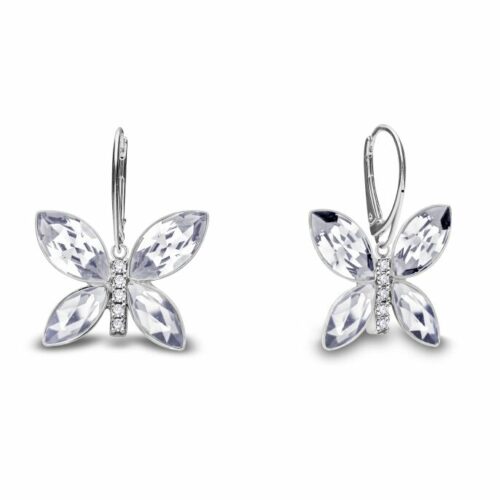 Boucles d'oreille Spark Imago Long A0475W