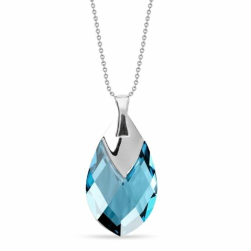 Collier Spark A06A. bijouterie PINTO à JUSEY en Haute-Saône.