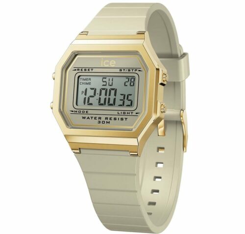 Ice Watch Digit retro Wind 022066 Bijouterie pinto Jussey haute saone