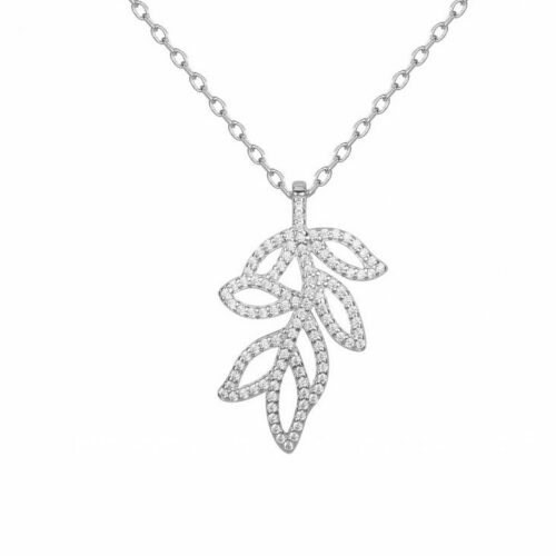 Collier argent feuille 70700797 Sous verre ardoise thème foot Paris saint germain bijouterie PINTO Jussey Haute-Saône